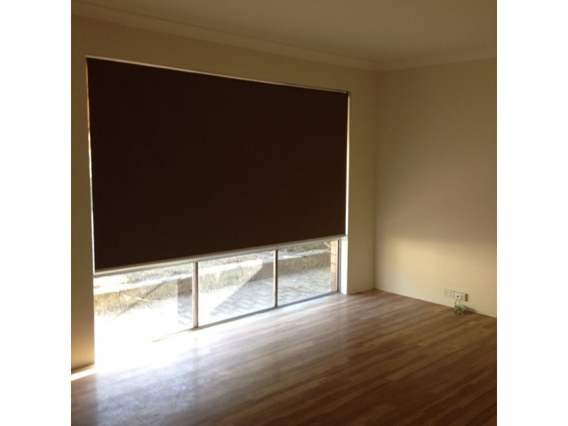 54 Ningaloo Way, Thornlie WA 6108