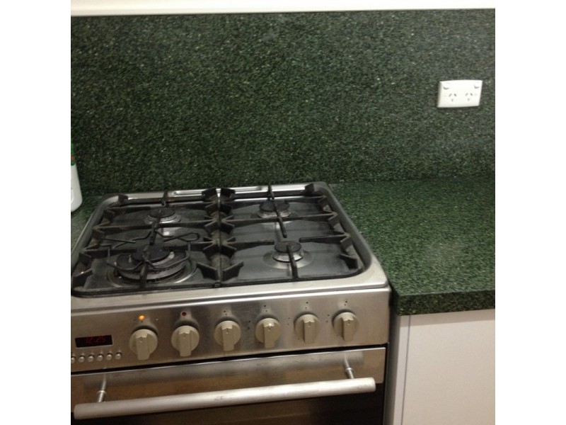 54 Ningaloo Way, Thornlie WA 6108