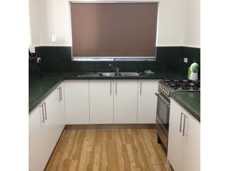 54 Ningaloo Way, Thornlie WA 6108