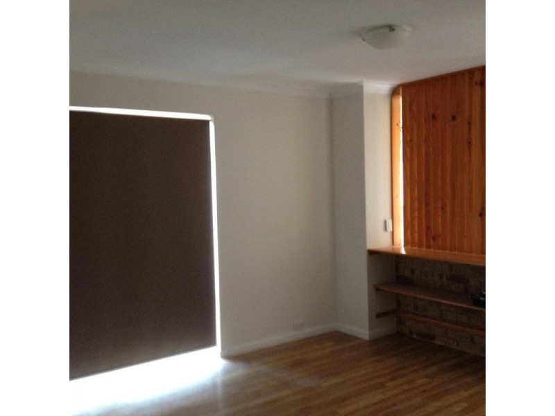 54 Ningaloo Way, Thornlie WA 6108