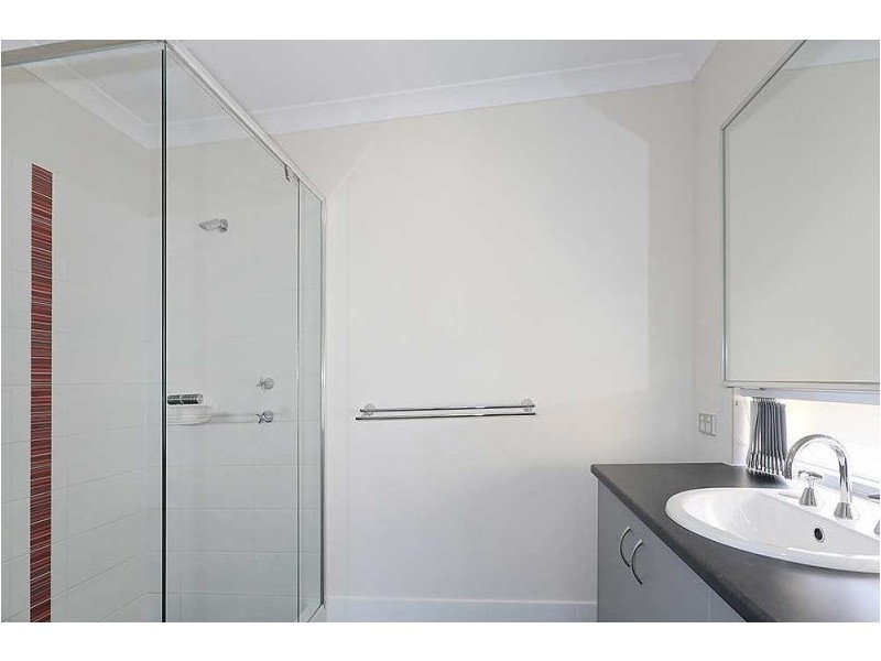 15 Casitas Street, Champion Lakes WA 6111