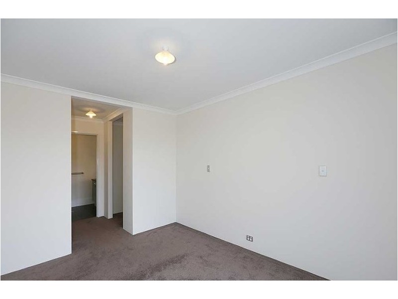 15 Casitas Street, Champion Lakes WA 6111