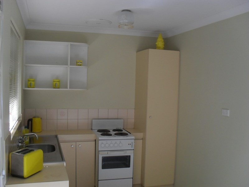 4/14-16 Durant Way, Brentwood WA 6153