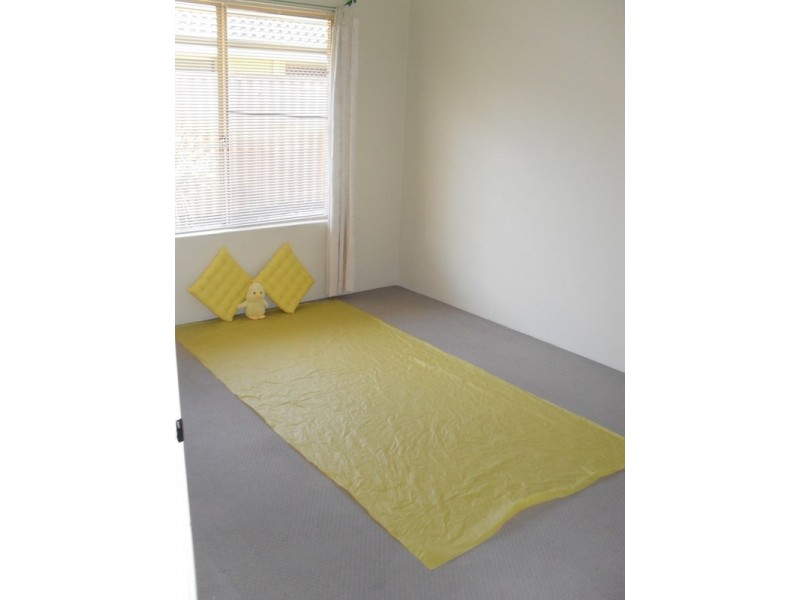 4/14-16 Durant Way, Brentwood WA 6153