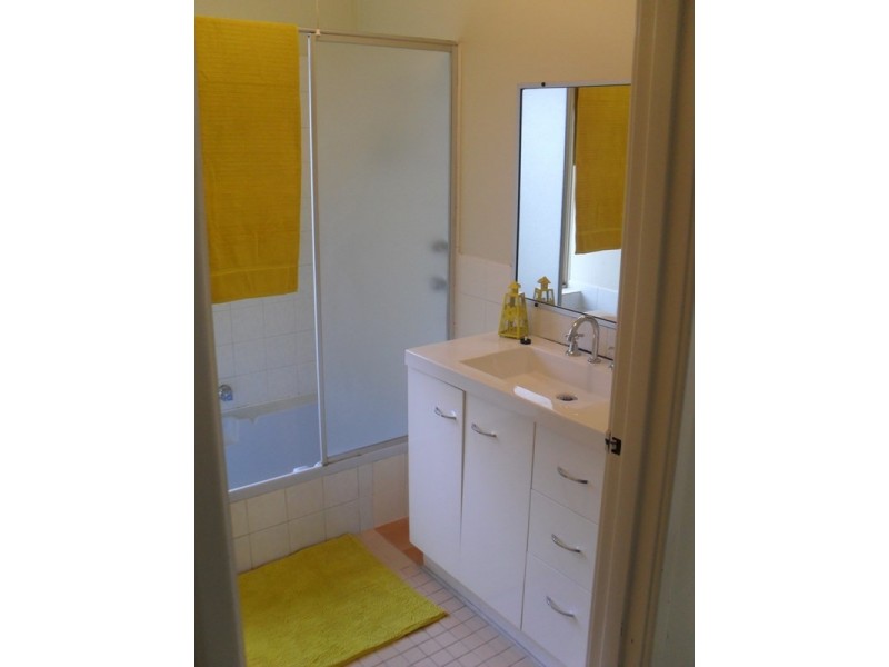 4/14-16 Durant Way, Brentwood WA 6153