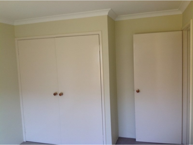 4/14-16 Durant Way, Brentwood WA 6153