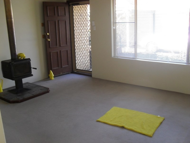 4/14-16 Durant Way, Brentwood WA 6153