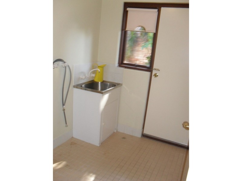 4/14-16 Durant Way, Brentwood WA 6153