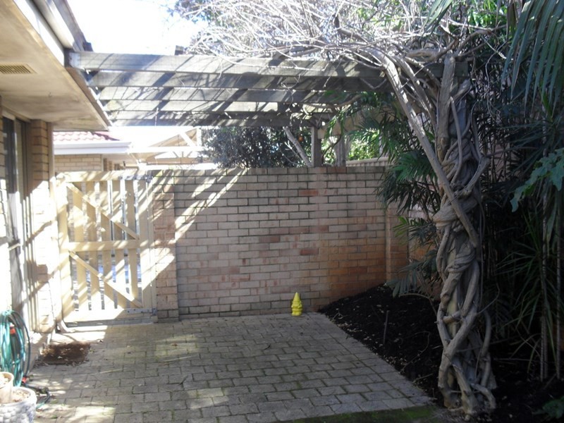 4/14-16 Durant Way, Brentwood WA 6153