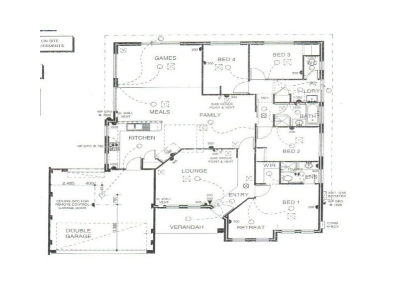 15 Edinbugh Road, Seville Grove WA 6112