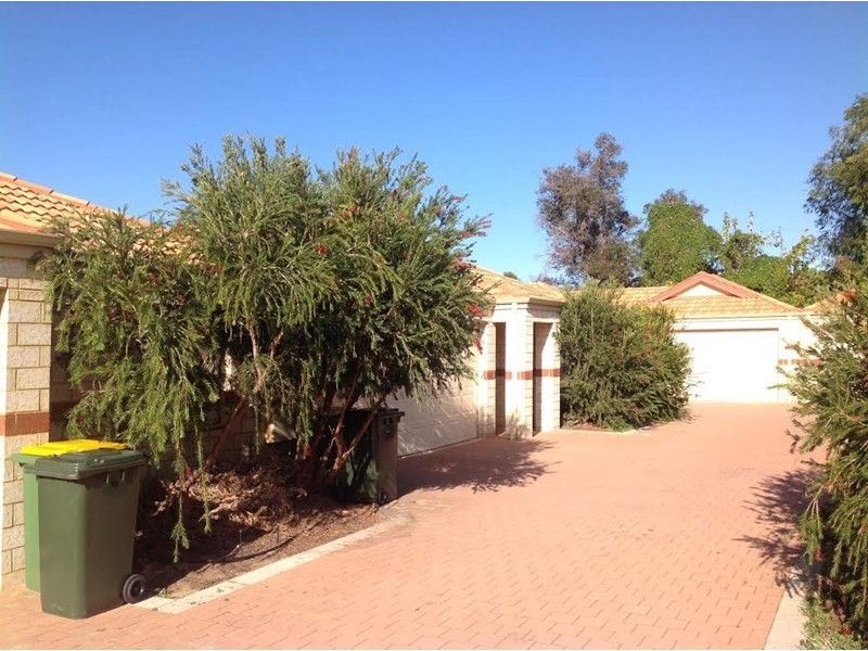 2/113 Renou Street, East Cannington WA 6107