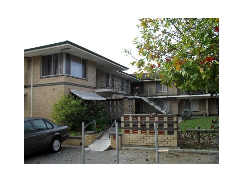 13/2148 Albany Highway, Gosnells WA 6110