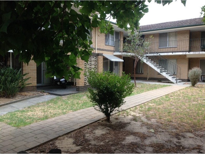 13/2148 Albany Highway, Gosnells WA 6110