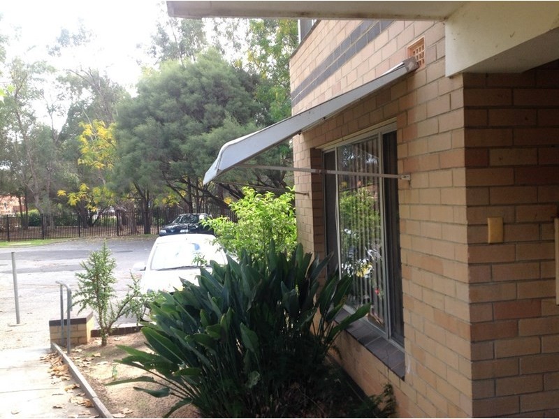 13/2148 Albany Highway, Gosnells WA 6110