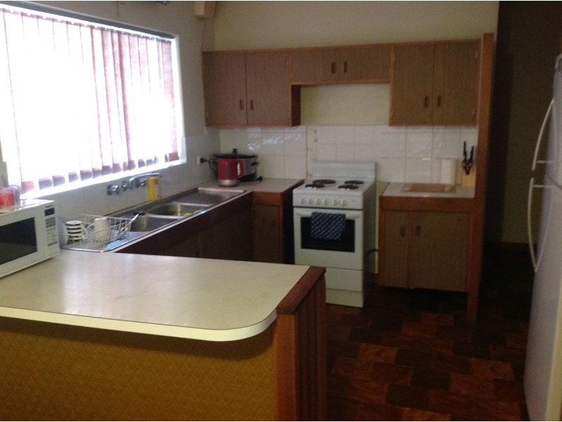 13/2148 Albany Highway, Gosnells WA 6110