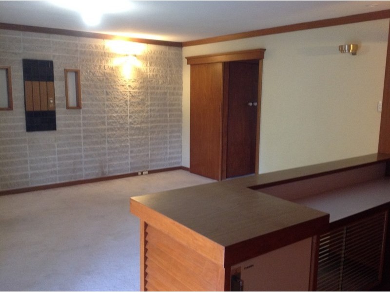 13/2148 Albany Highway, Gosnells WA 6110