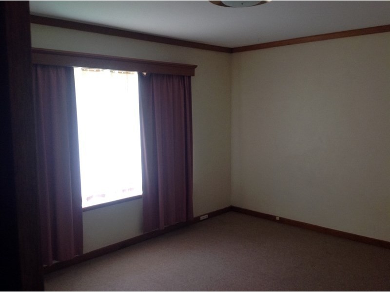 13/2148 Albany Highway, Gosnells WA 6110