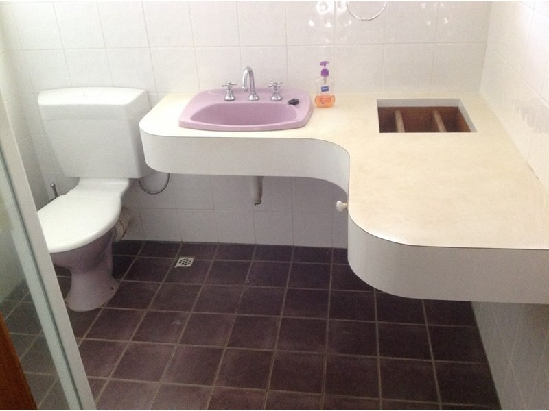 13/2148 Albany Highway, Gosnells WA 6110