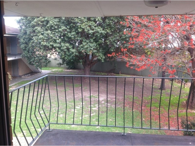 13/2148 Albany Highway, Gosnells WA 6110