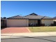 11 Kinnear Trail, Byford WA 6122