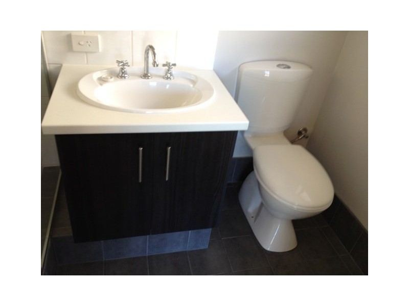 11 Kinnear Trail, Byford WA 6122