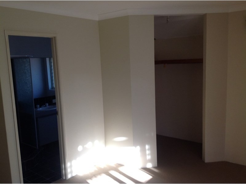 21 Needlewood Rise, Kenwick WA 6107