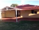 21 Needlewood Rise, Kenwick WA 6107
