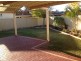 21 Needlewood Rise, Kenwick WA 6107