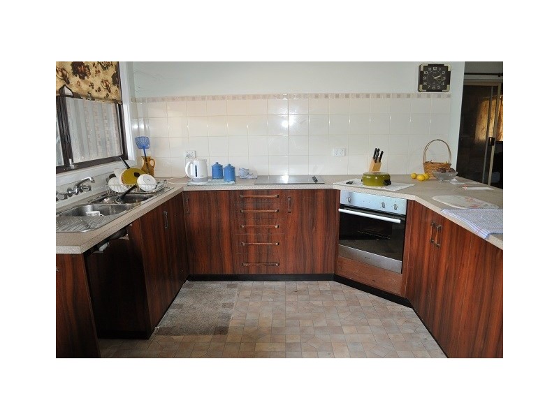 31 and 33 Stratford Street, Pingelly WA 6308