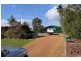 31 and 33 Stratford Street, Pingelly WA 6308