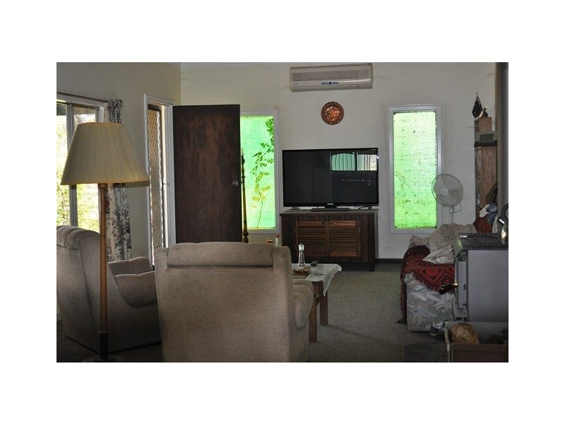 31 and 33 Stratford Street, Pingelly WA 6308