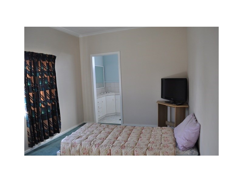 31 and 33 Stratford Street, Pingelly WA 6308