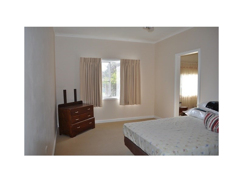 31 and 33 Stratford Street, Pingelly WA 6308