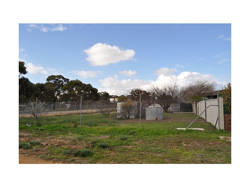 31 and 33 Stratford Street, Pingelly WA 6308