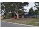 2 Cedar Way, Maddington WA 6109