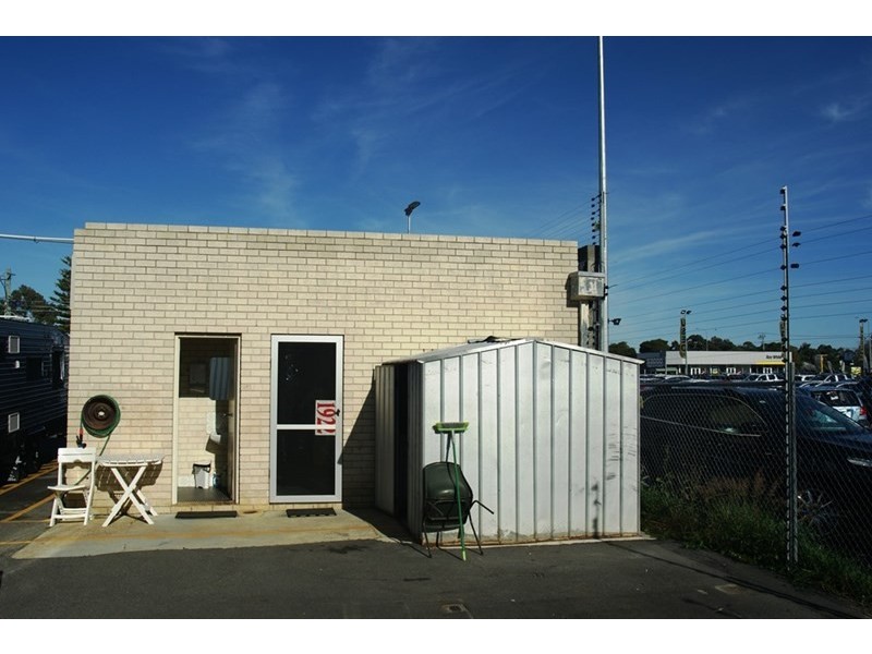 1922 ALBANY Highway, Maddington WA 6109