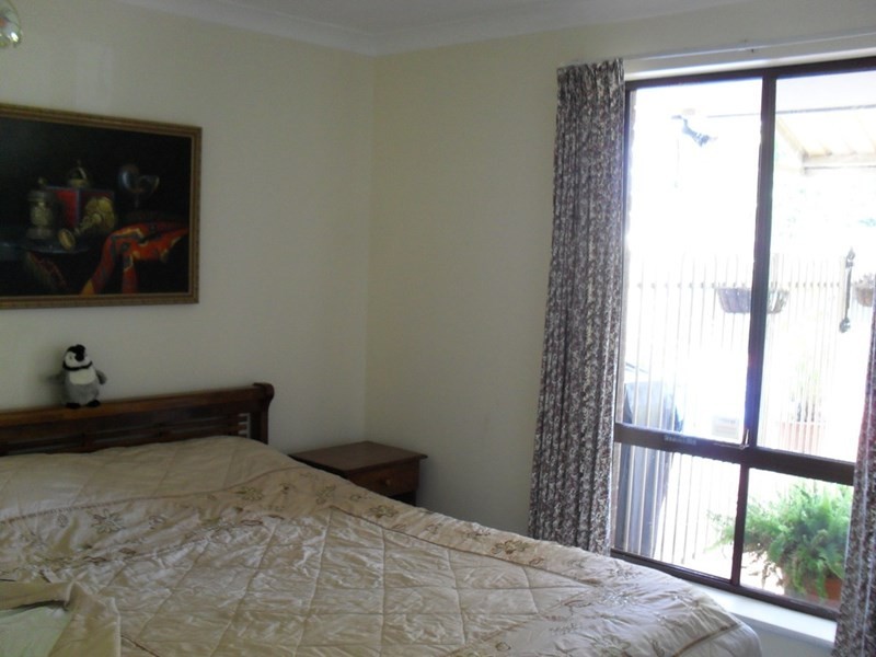 95 Agincourt Drive, Forrestfield WA 6058