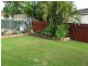 95 Agincourt Drive, Forrestfield WA 6058