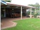95 Agincourt Drive, Forrestfield WA 6058