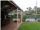 95 Agincourt Drive, Forrestfield WA 6058
