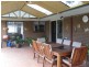 95 Agincourt Drive, Forrestfield WA 6058