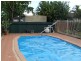 95 Agincourt Drive, Forrestfield WA 6058