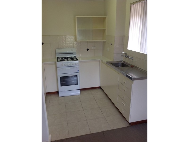 5A Ospringe Street, Gosnells WA 6110