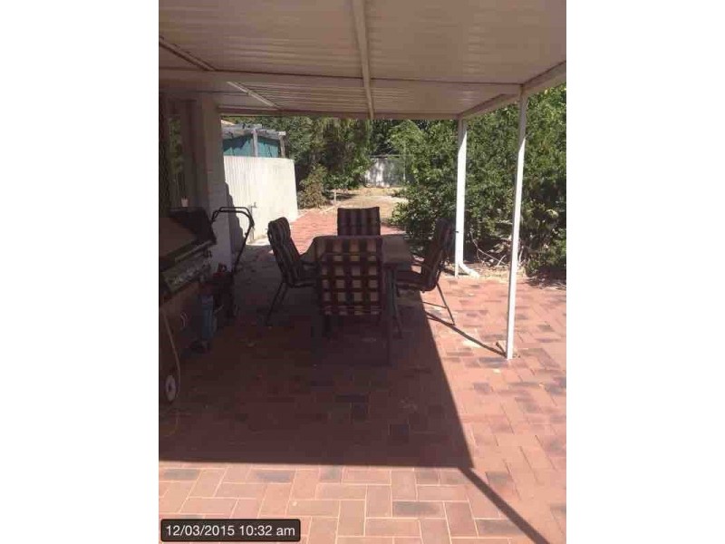 5A Ospringe Street, Gosnells WA 6110