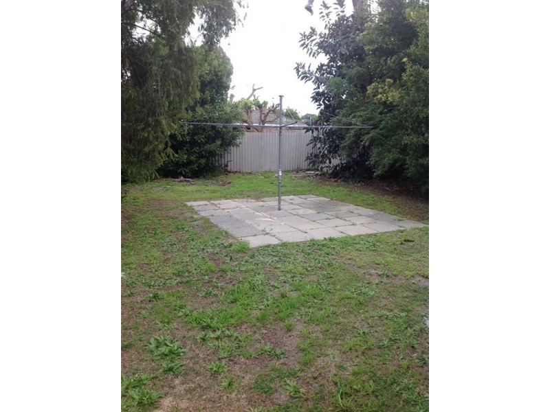 5A Ospringe Street, Gosnells WA 6110