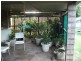 5 Woburn Way, Kelmscott WA 6111