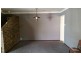5 Woburn Way, Kelmscott WA 6111