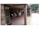 5 Woburn Way, Kelmscott WA 6111