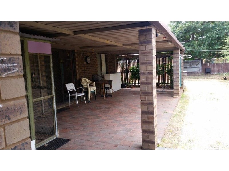 5 Woburn Way, Kelmscott WA 6111