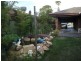 5 Woburn Way, Kelmscott WA 6111